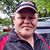 Eric Merckling's profile image