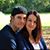 Jason Snead's profile image
