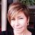 Jennifer Larkin Stevens's profile image