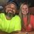 Roxanne Stutts Douglas's profile image