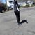 Smokee Breezy's profile image