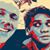Faisal Rahman's profile image