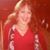Michelle Maher's profile image