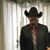 Mark McDaniel's profile image