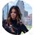 Melany Van Winkle-Larring's profile image