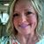 Kristen Jarman Allan's profile image