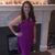 Christina Hager's profile image