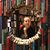 Valerie Swan's profile image