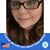 Evie Stewart's profile image