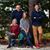 Amy Wood Hebert's profile image