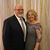 Lisa Shelton Sanders's profile image