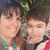 Janine Brummer's profile image