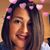 Gisella Arenas Nesi's profile image