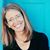 Rebecca Axtman's profile image
