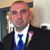 Santi Bongiorno's profile image