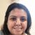 Juanita Hernandez's profile image