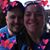 Katie Feltner's profile image