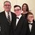 Christine Caruso Fugate's profile image
