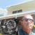 Warley Decio Aguiar's profile image
