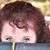Crystal Mueller's profile image
