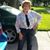 Nance Bloedow's profile image