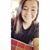 Karlie Scott's profile image