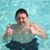 Jeff Smith's profile image
