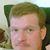 Tyke Gilmore's profile image