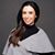 Ashley Lordi's profile image