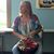 Sandy Layman's profile image