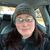 Bobbie Jo Kiefner's profile image