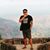 Fuad Hasim Abdillah's profile image