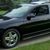 Mark Heckber Sr's profile image