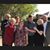 Janice Carol Feagan's profile image