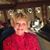 Joyce Johnson's profile image