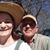 Peggy Lee Casey-Hale's profile image