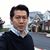 Alex Ng's profile image