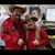 Clay Cross's profile image