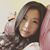 Yeon Jung's profile image