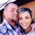 Jessica Rupp's profile image