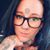Jes Swisher's profile image
