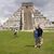 Brian Meadowcroft's profile image