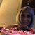 Cathy Rutledge's profile image