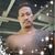 Bill Chung's profile image