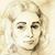 Sandra Forsyth Vallieres's profile image