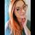 Kendra Moody's profile image