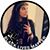 Ariel Alvarez's profile image
