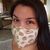 Christie Poetoehena's profile image