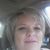 Samantha Turner's profile image