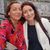 Sonia López's profile image